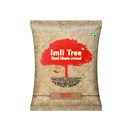 Imli Tree Cumin / Jeera Whole - Grab2buy
