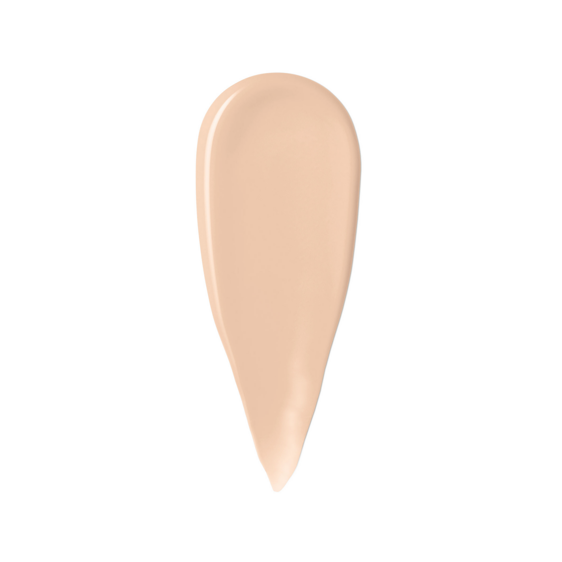 Bobbi Brown Mini Weightless Skin Natural Matte Finish Foundation SPF 15 - Porcelain 