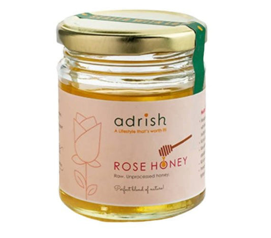 Adrish Rose Honey - Grab2buy