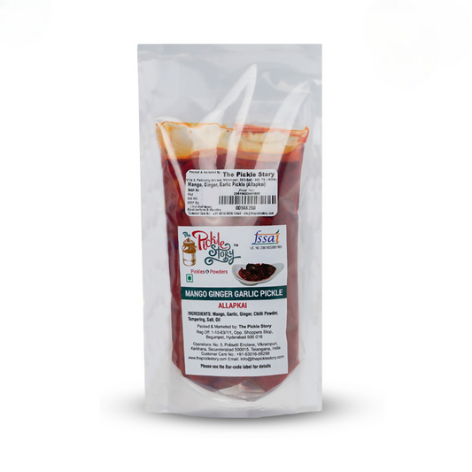 download - 2025-04-24T110015.023-Photoroom