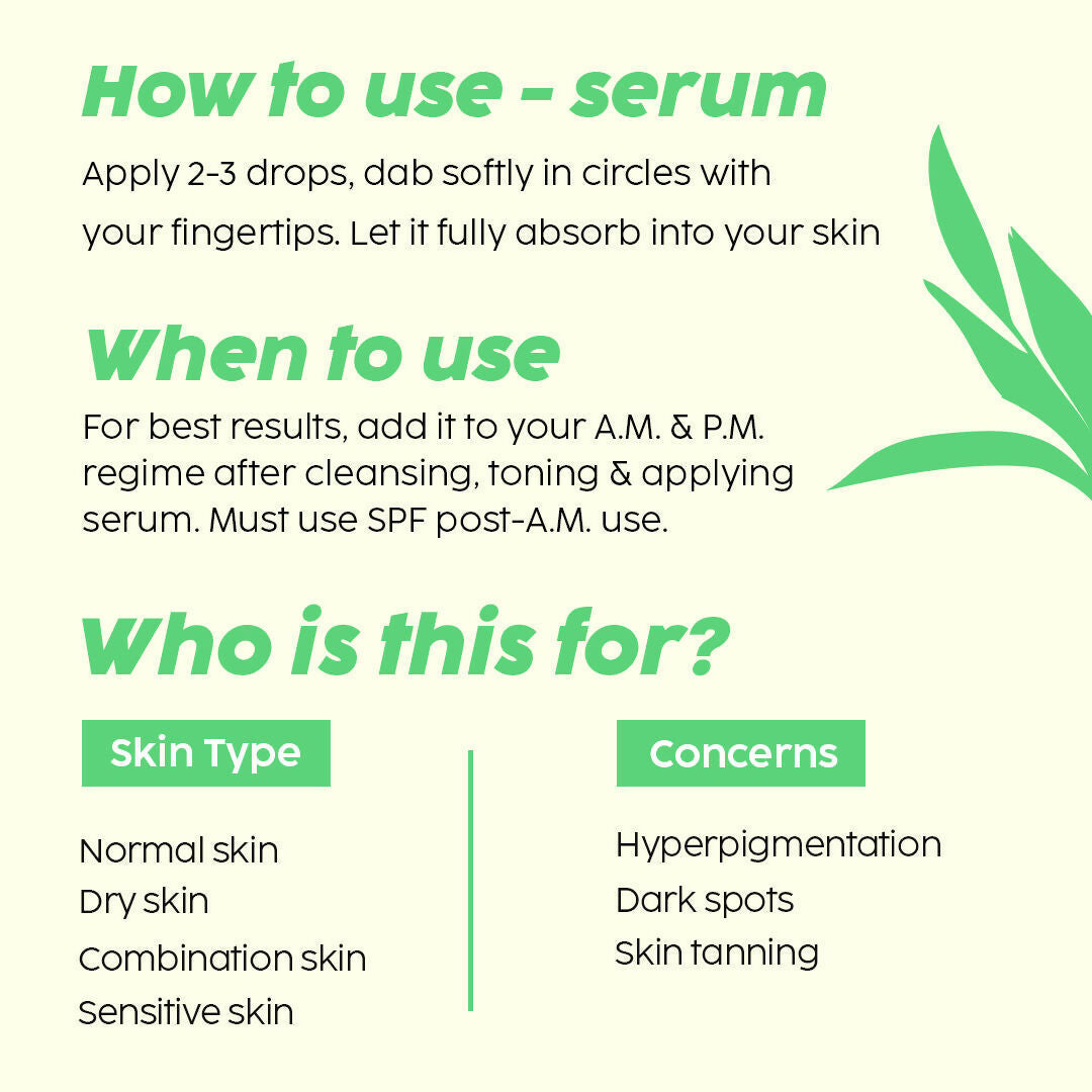 e6d042ePLIXX00000224_4HJ