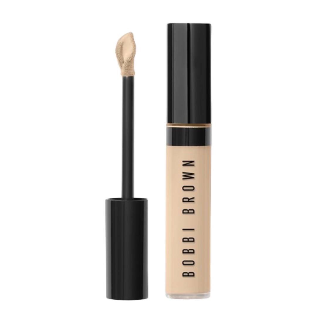 Bobbi Brown Skin Full Cover Concealer - Beige 
