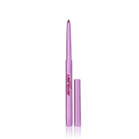 Joyology Beauty Instant Bliss Lip Liner - Cherry Charm