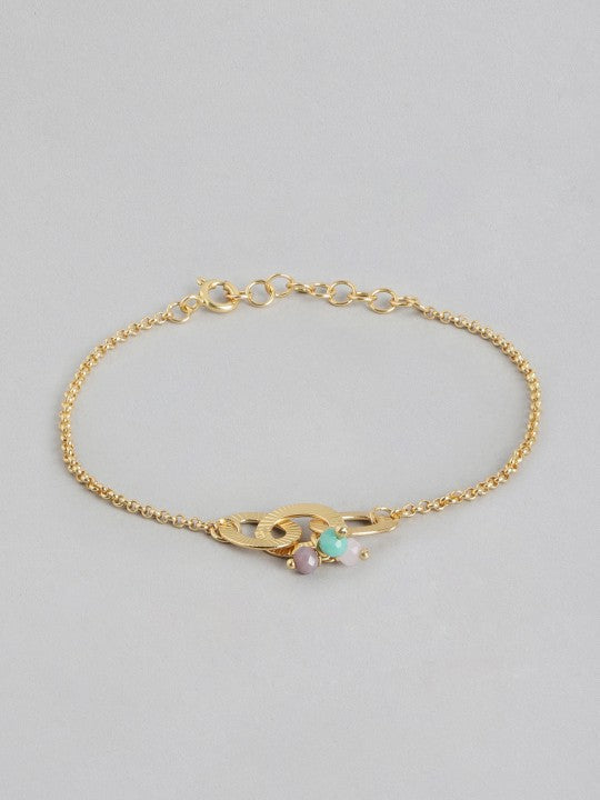 nan | Grab2Buy