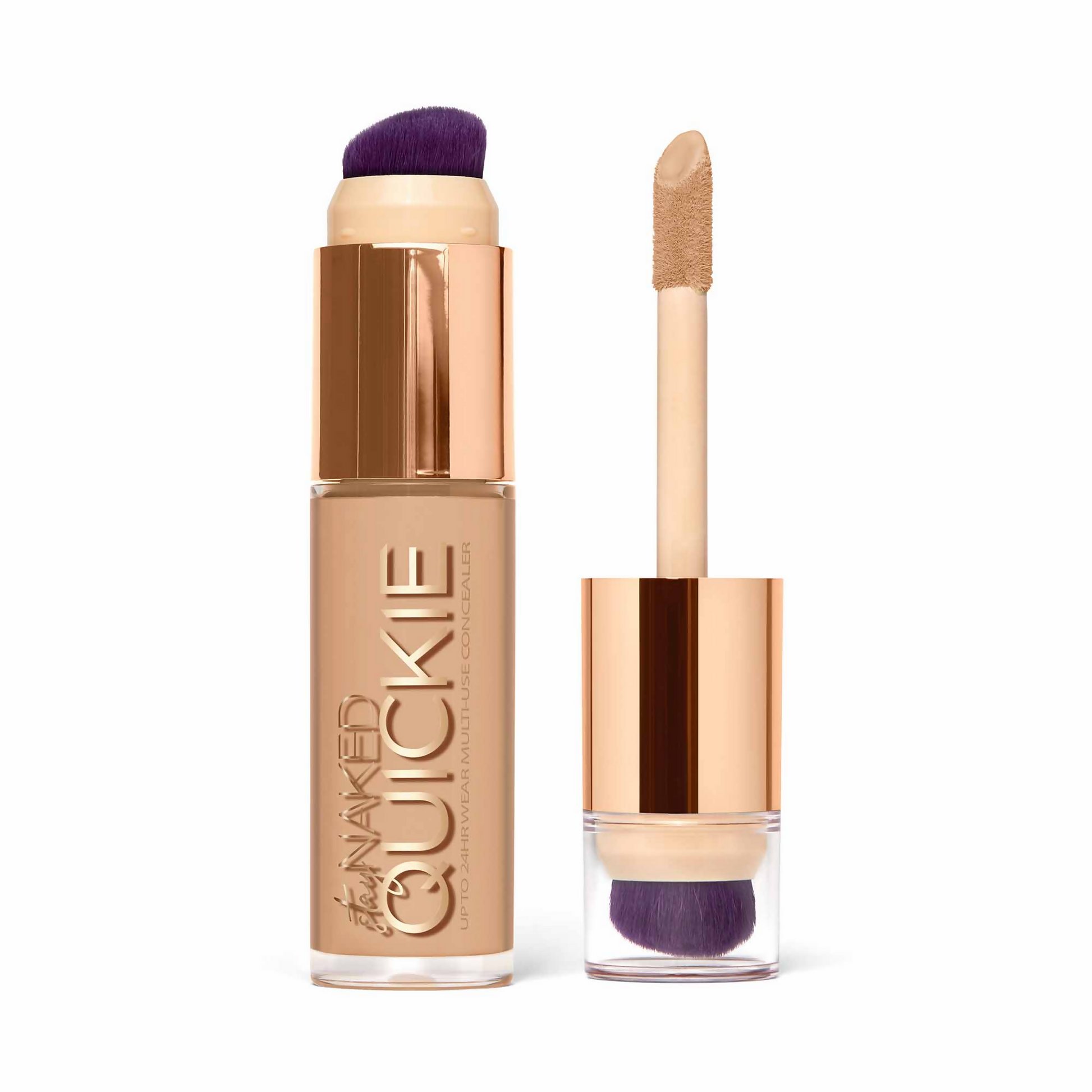 Urban Decay Stay Naked Quickie - 20NN | Grab2Buy