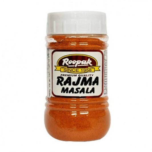 Roopak Rajma Masala Powder - Grab2buy