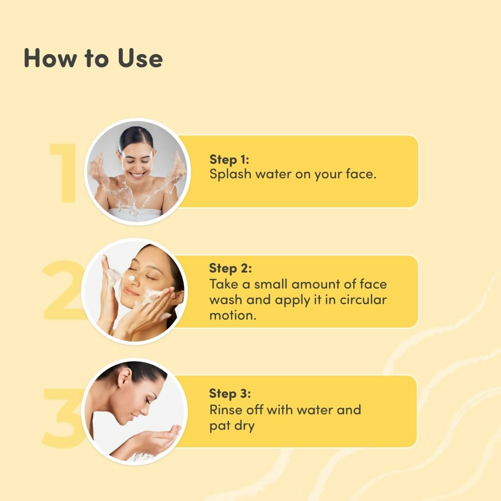 download - 2025-01-24T114520.706