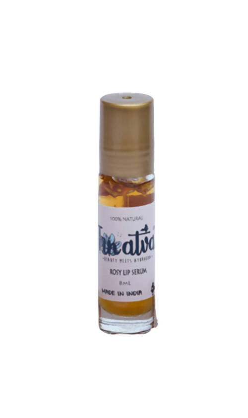 Trnatva Rosy Lip Serum  Grab2Buy Trnatva Grab2Buy