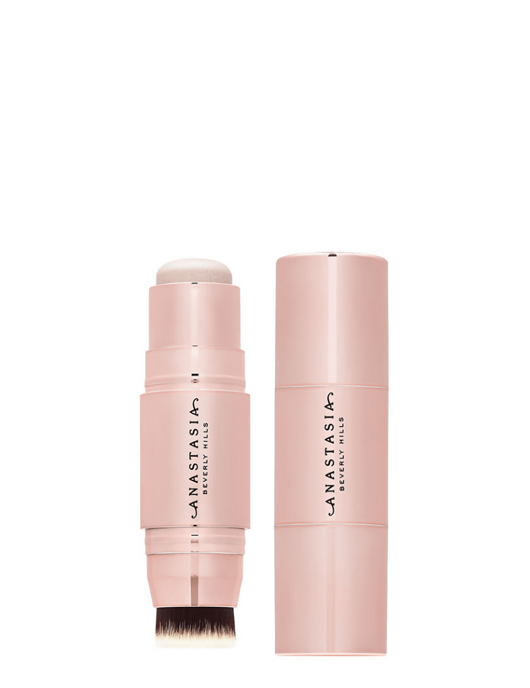 Anastasia Beverly Hills Stick Highlighter - Pink Diamond | Grab2Buy