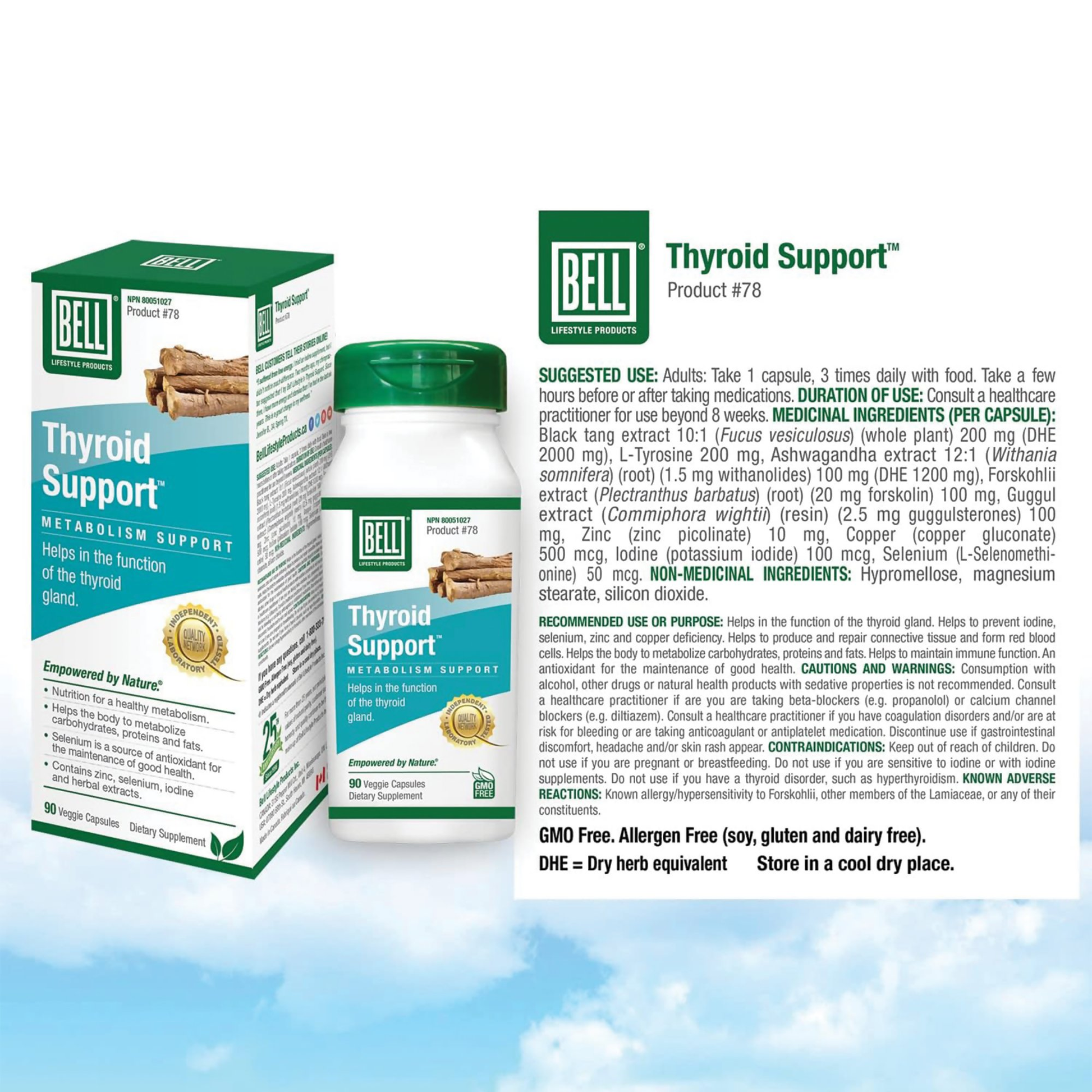 Thyroid Support 06