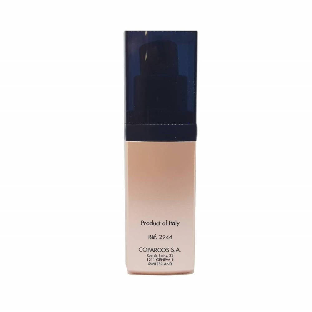 nan | Grab2Buy