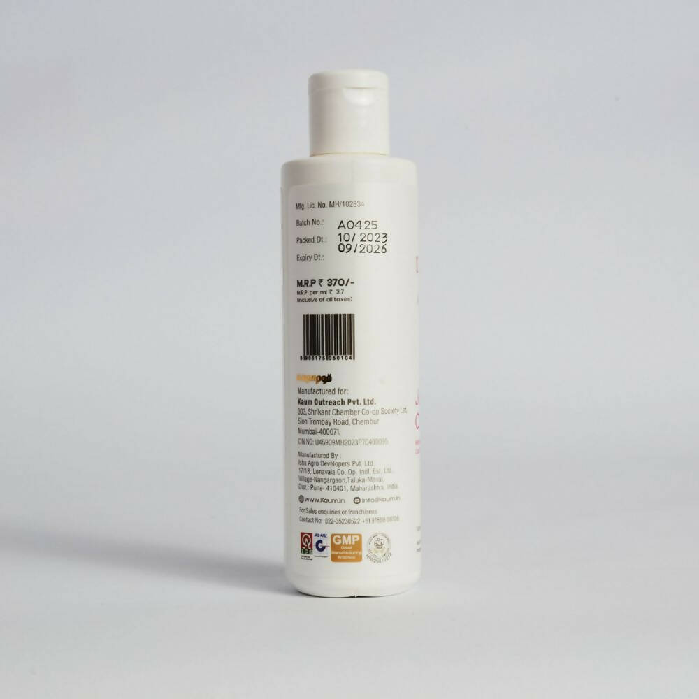 Dr. Halal Arthro-Fil Oil - Grab2buy