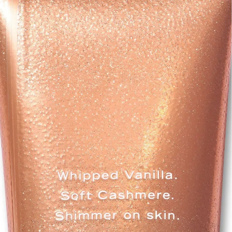 Victoria's Secret Bare Vanilla Shimmer Lotion Tmc  Grab2Buy Victoria's Secret Grab2Buy