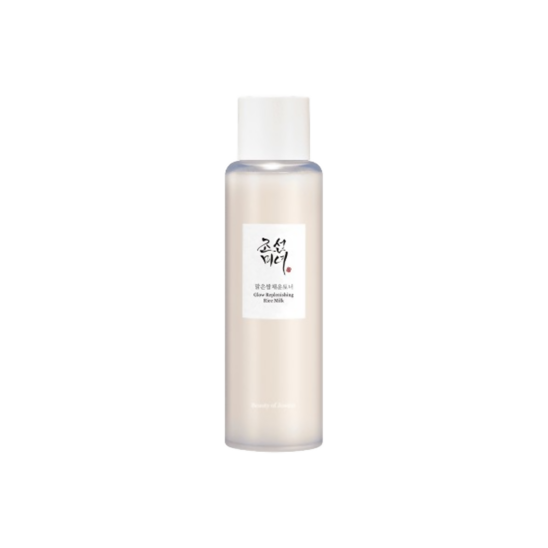 Beauty of Joseon Glow Replenishing Rice Milk  Grab2Buy Beauty of Joseon Grab2Buy