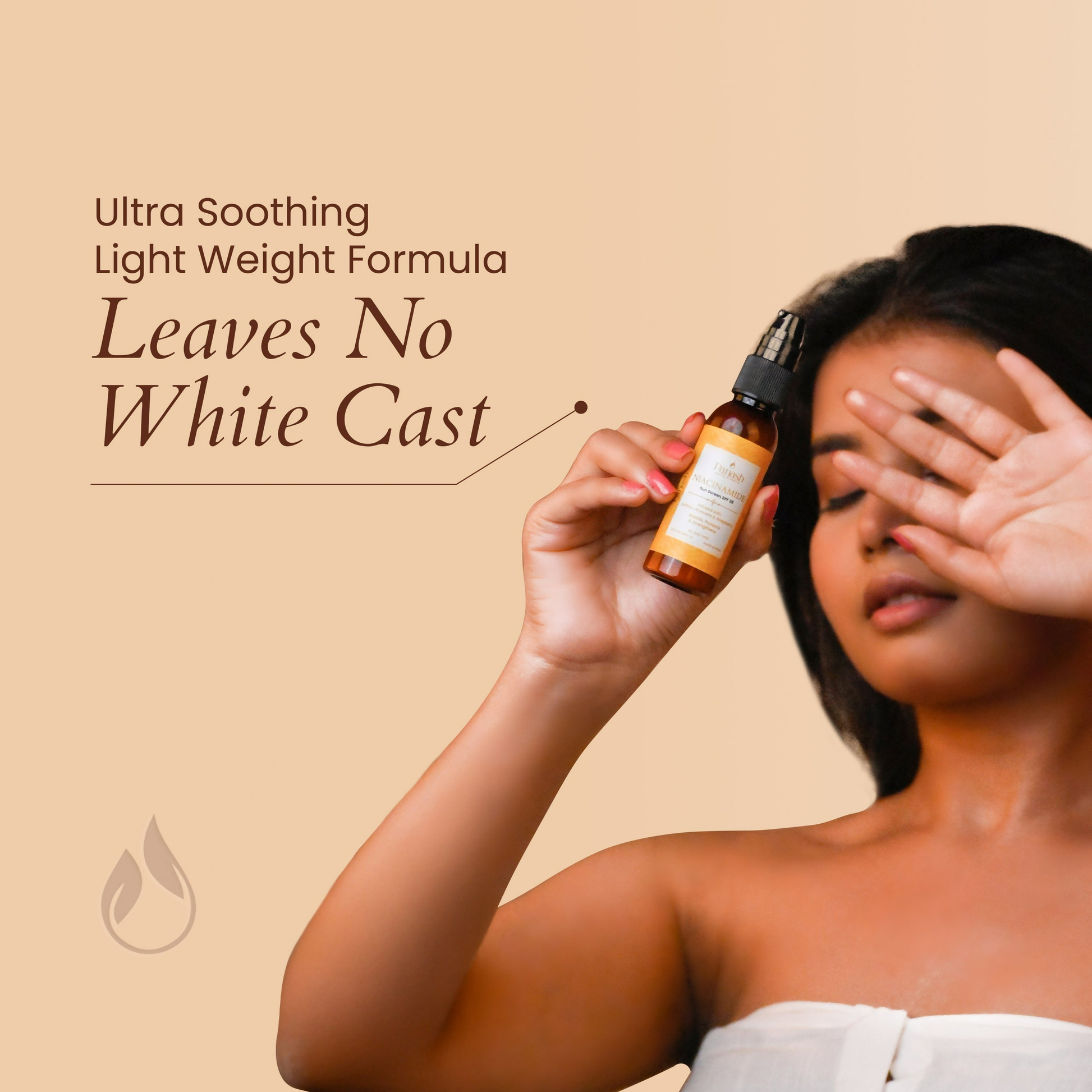 download - 2025-07-02T103955.909