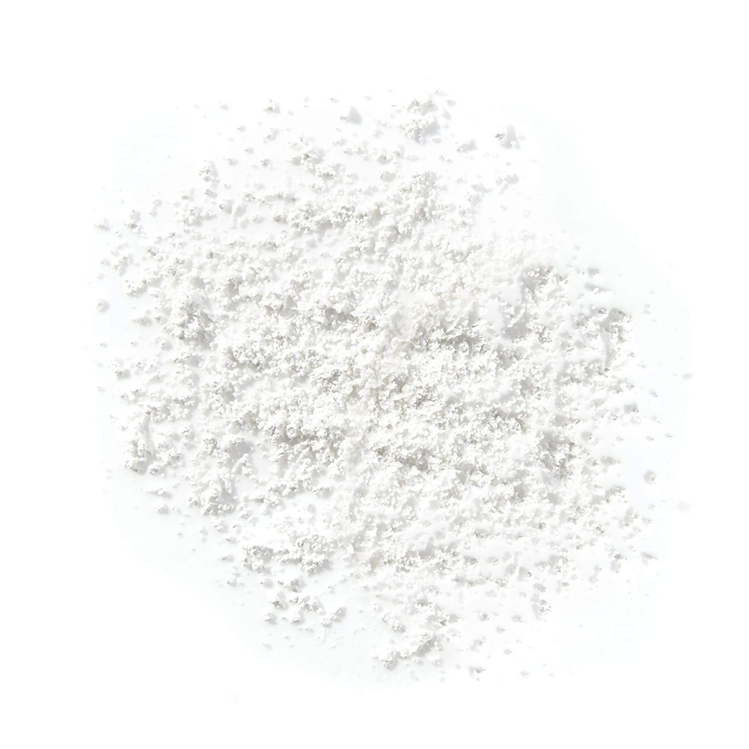 Mario Badescu Silver Powder Pore Mask For Oily Skin