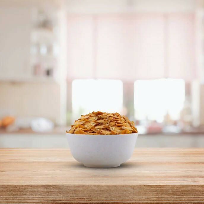 Home D'elite Chanajor Garam - Grab2buy