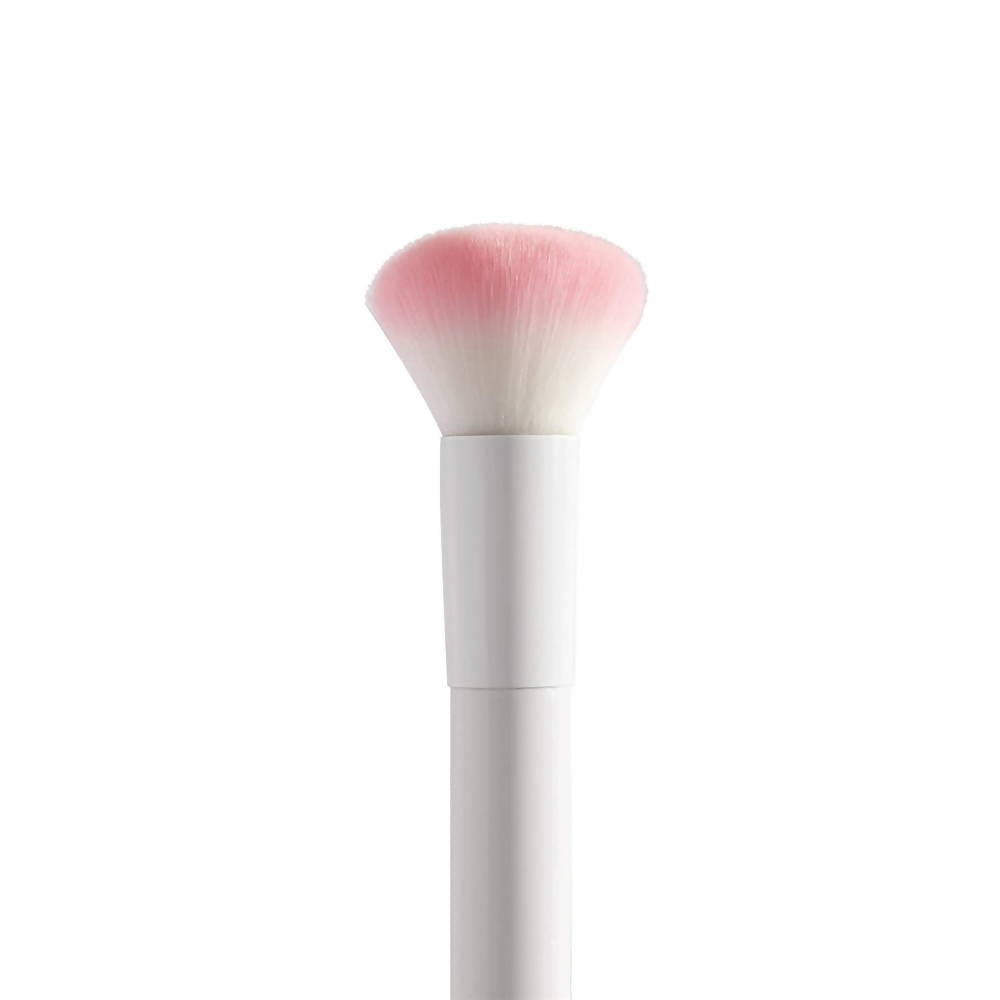 Wet n Wild Blush Brush  Grab2Buy Wet n Wild Grab2Buy