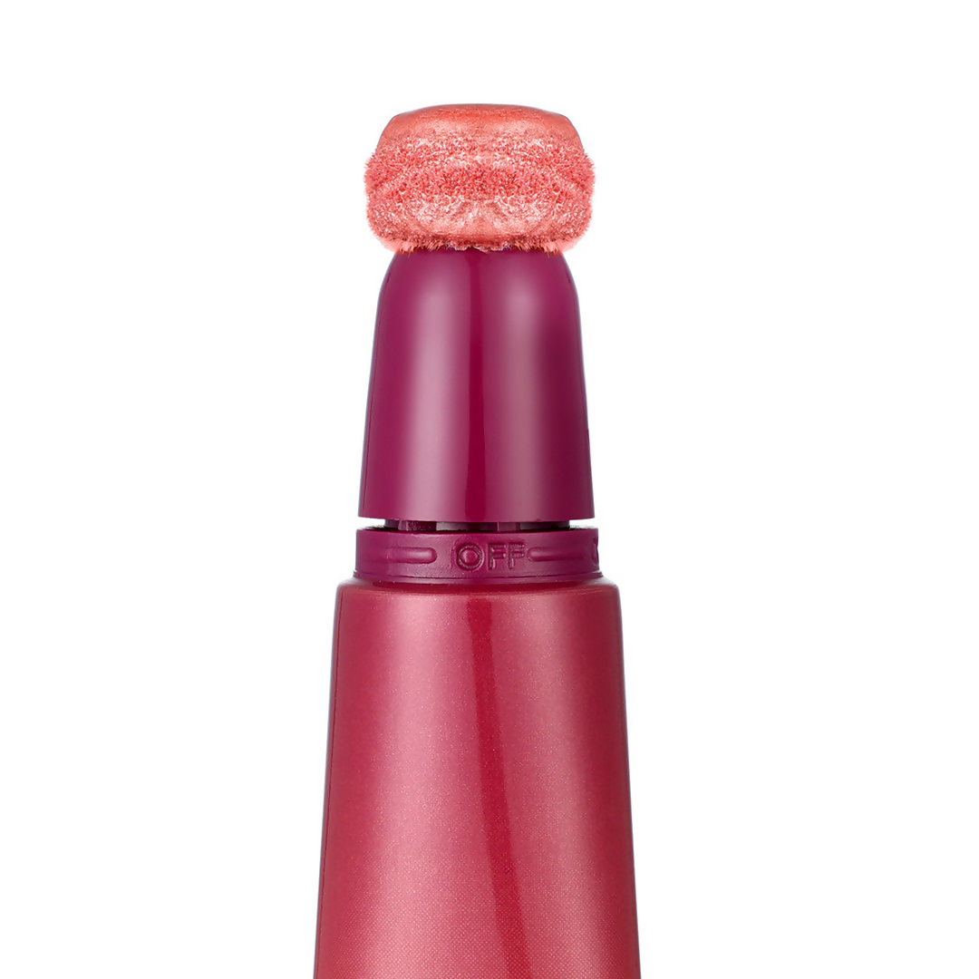 Typsy Beauty Silk Cushion Blush - Strawberry Champagne 01  Grab2Buy Typsy Beauty Grab2Buy