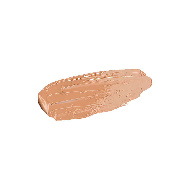 Natasha Moor Liquid Magic Concealer - Magic 4 