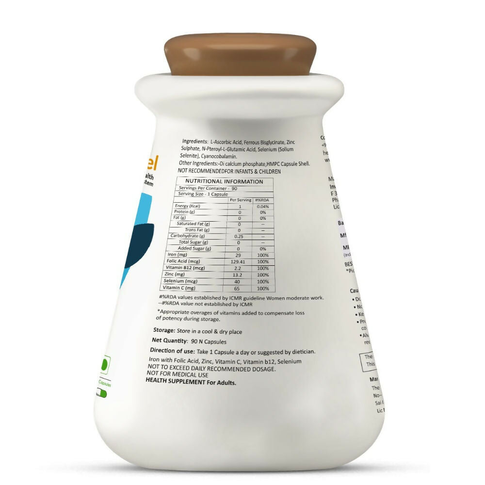 download - 2024-10-18T185638.994