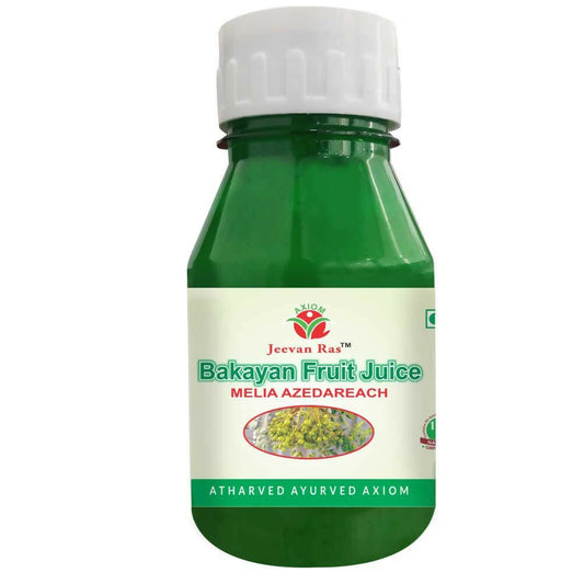 Axiom Bakayan Swaras Fruit Juice 