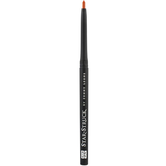 Star Struck By Sunny Leone Longwear Lip Liner - Stardust 