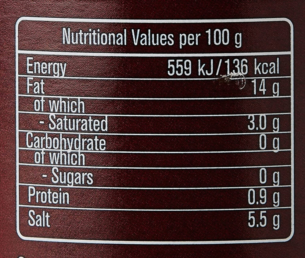 Borges Hot Pepper Stuffed Green Olives