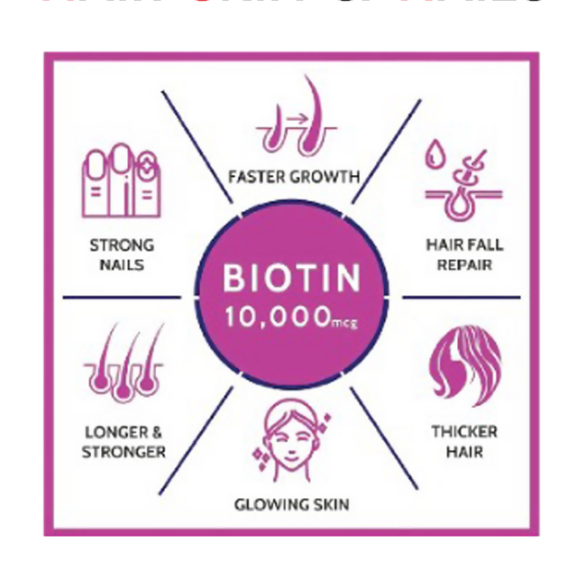 download - 2024-12-12T120607.026