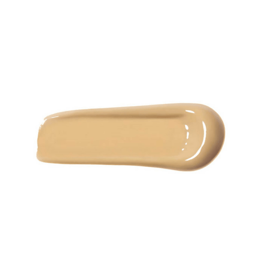Anastasia Beverly Hills Luminous Foundation - 270c 