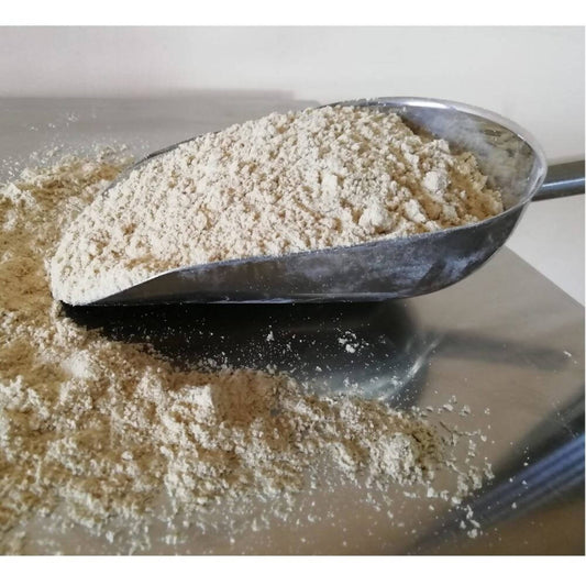 Freshon Foxtail Millet Whole Grain Flour - Grab2buy