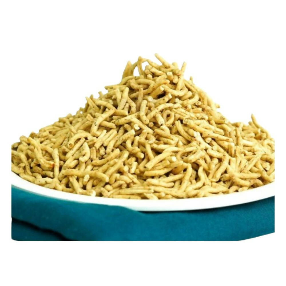 Jagdish Lavingya Sev - Grab2buy