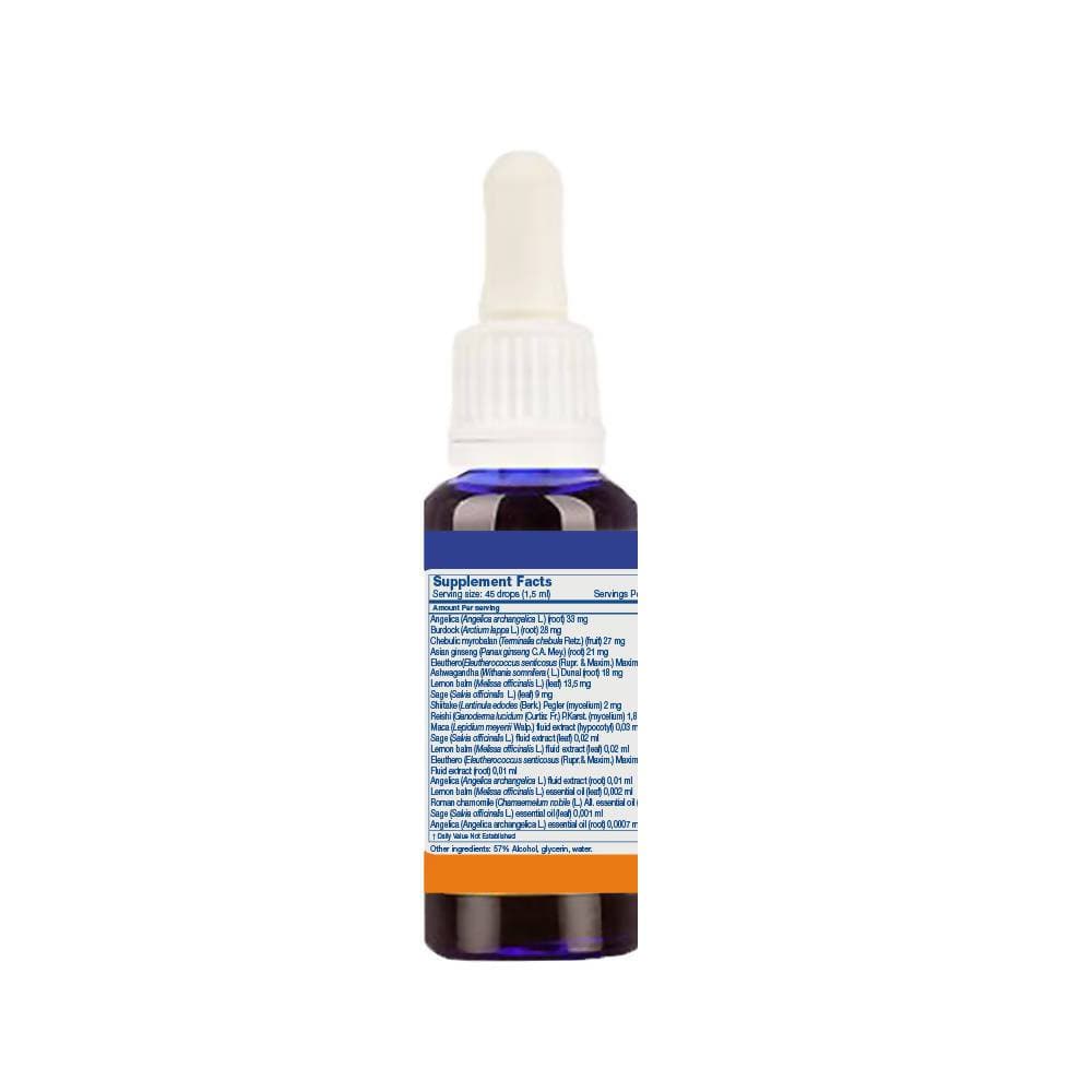 Biogetica Holoram Equilife  Grab2Buy Biogetica Grab2Buy