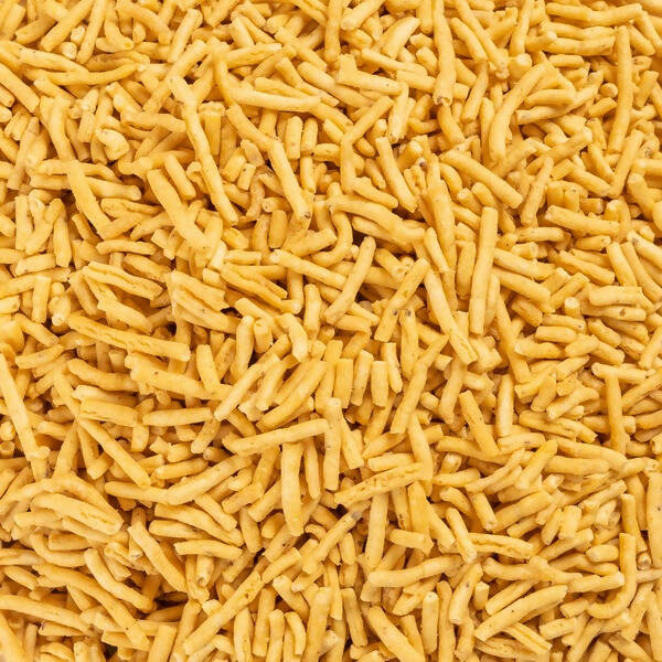 Dadu's Ratlami Sev 