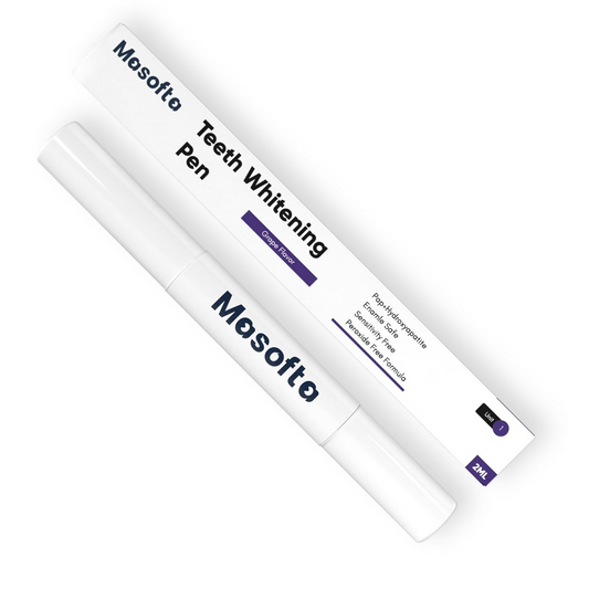 download - 2024-10-11T112104.862