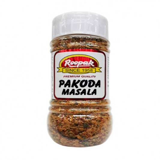 Roopak Pakoda Masala - Grab2buy