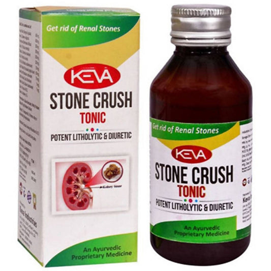 Keva Stone Crush Tonic | Grab2Buy