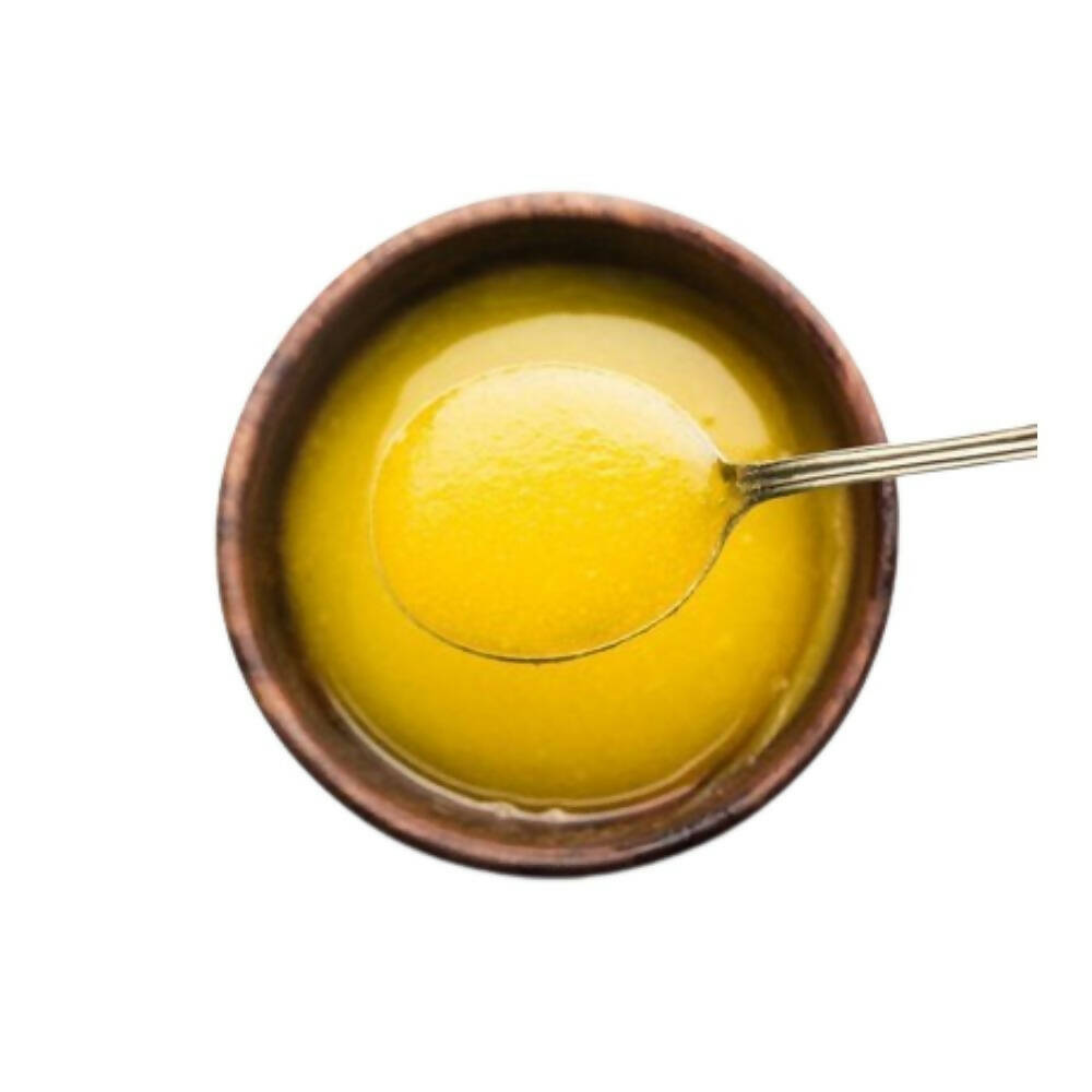 Olive Mithai Ghee | Natural, Healthy, and Pure | Premium & Authentic Ghee | Grab2Buy