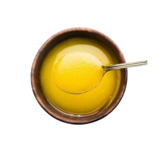 Olive Mithai Ghee | Natural, Healthy, and Pure | Premium & Authentic Ghee | Grab2Buy