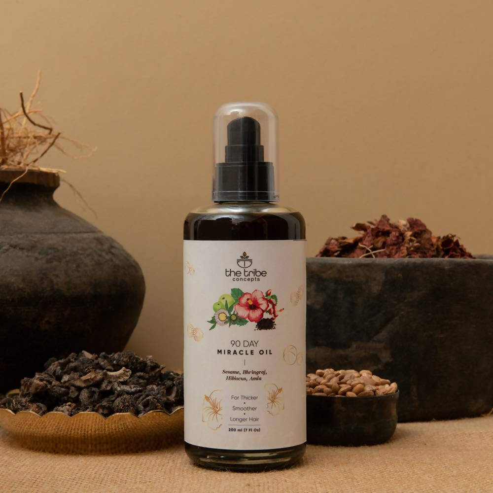 The Tribe Concepts Amara Bath Ritual Box  Grab2Buy The Tribe Concepts Grab2Buy