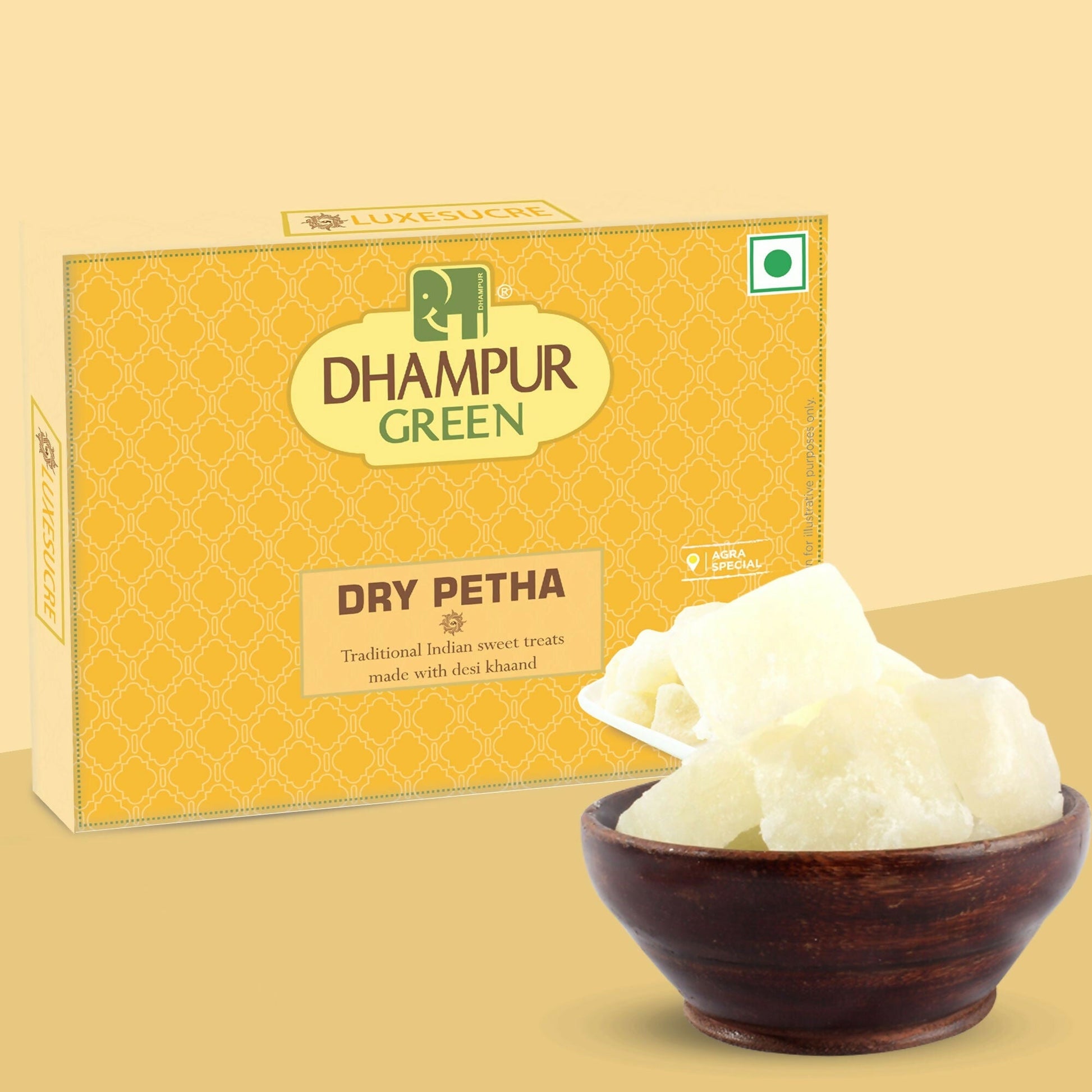 Dry-Petha-Lifestyle-4