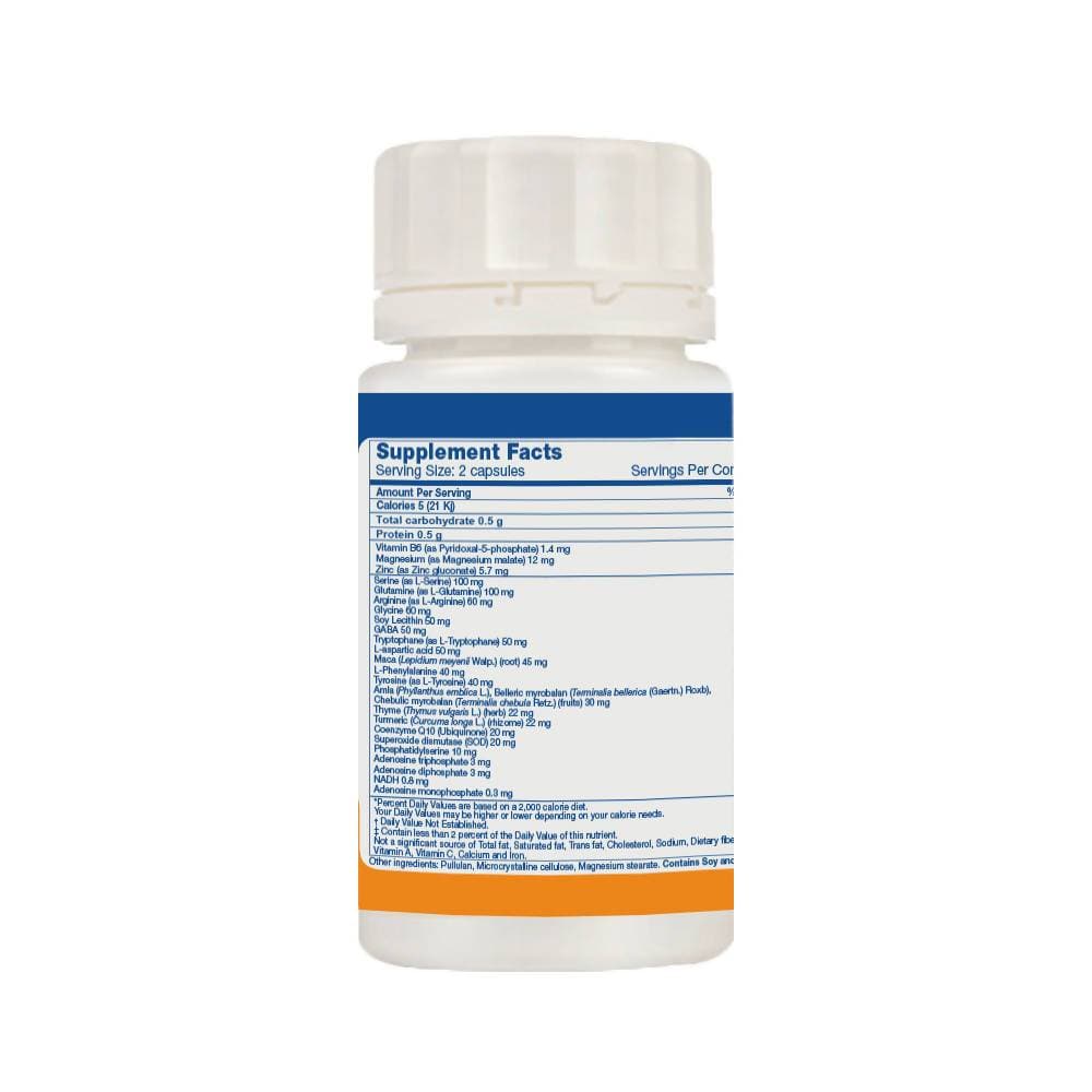 Biogetica Holoram Serenat  Grab2Buy Biogetica Grab2Buy