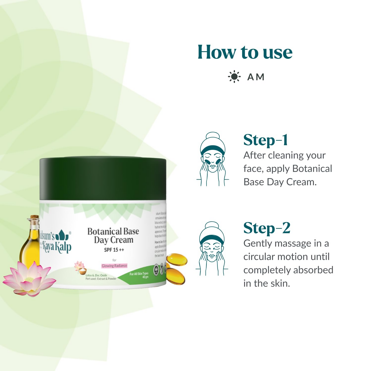 download - 2024-09-25T135111.329