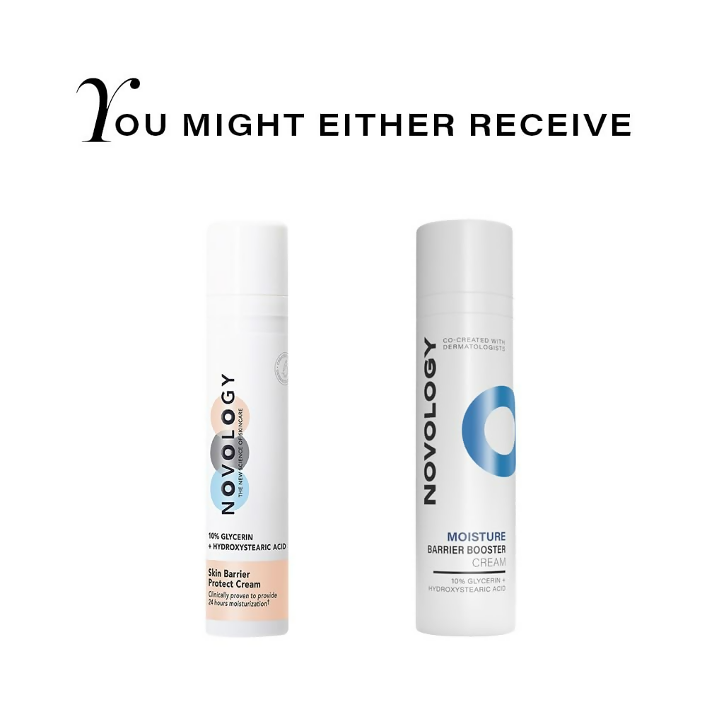 download - 2025-01-17T131444.640