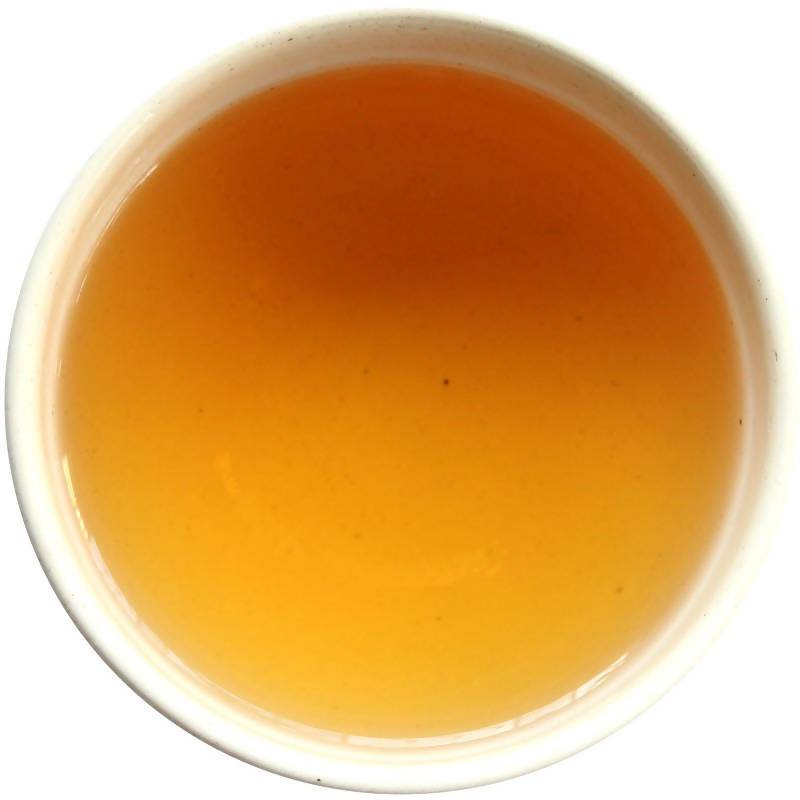 The Tea Trove - Darjeeling Oolong Tea  Grab2Buy The Tea Trove Grab2Buy