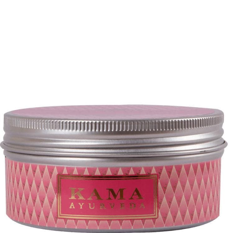 Kama Ayurveda Shea Lotus Body Butter 200gm 