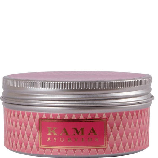 Kama Ayurveda Shea Lotus Body Butter 200gm 