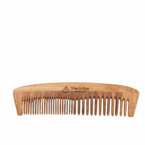 The Tribe Concepts Neem Comb  Grab2Buy The Tribe Concepts Grab2Buy