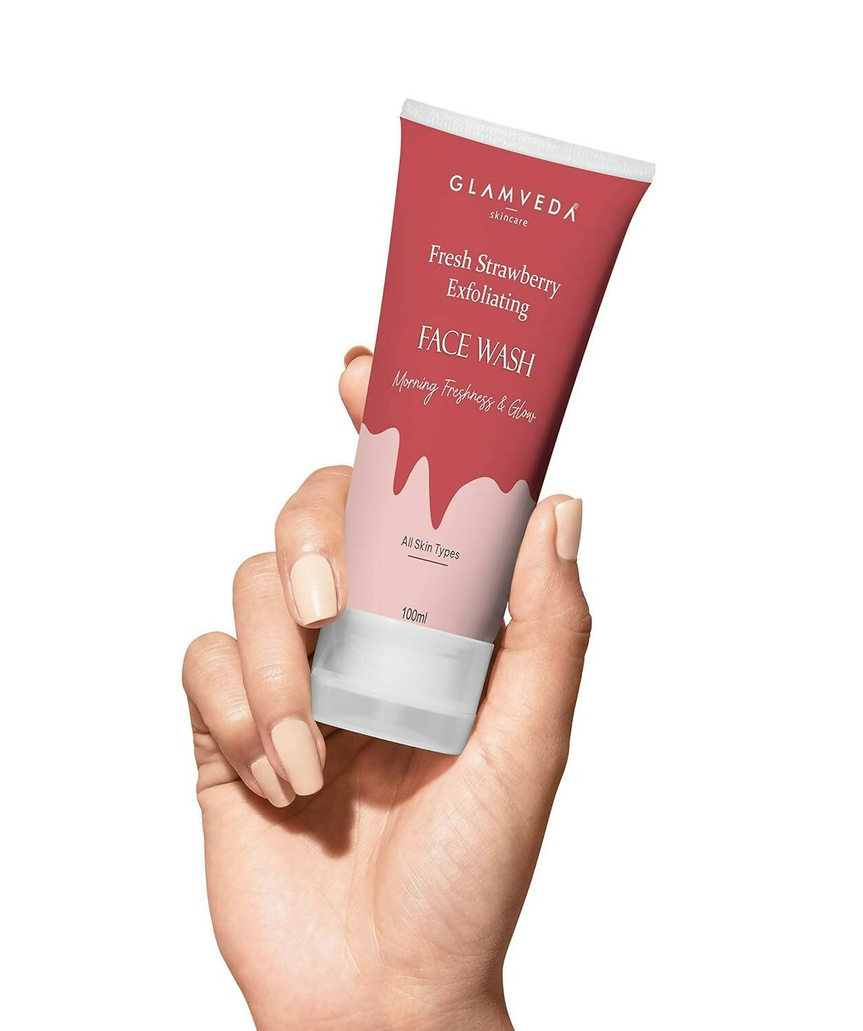 download - 2023-10-31T174349.433