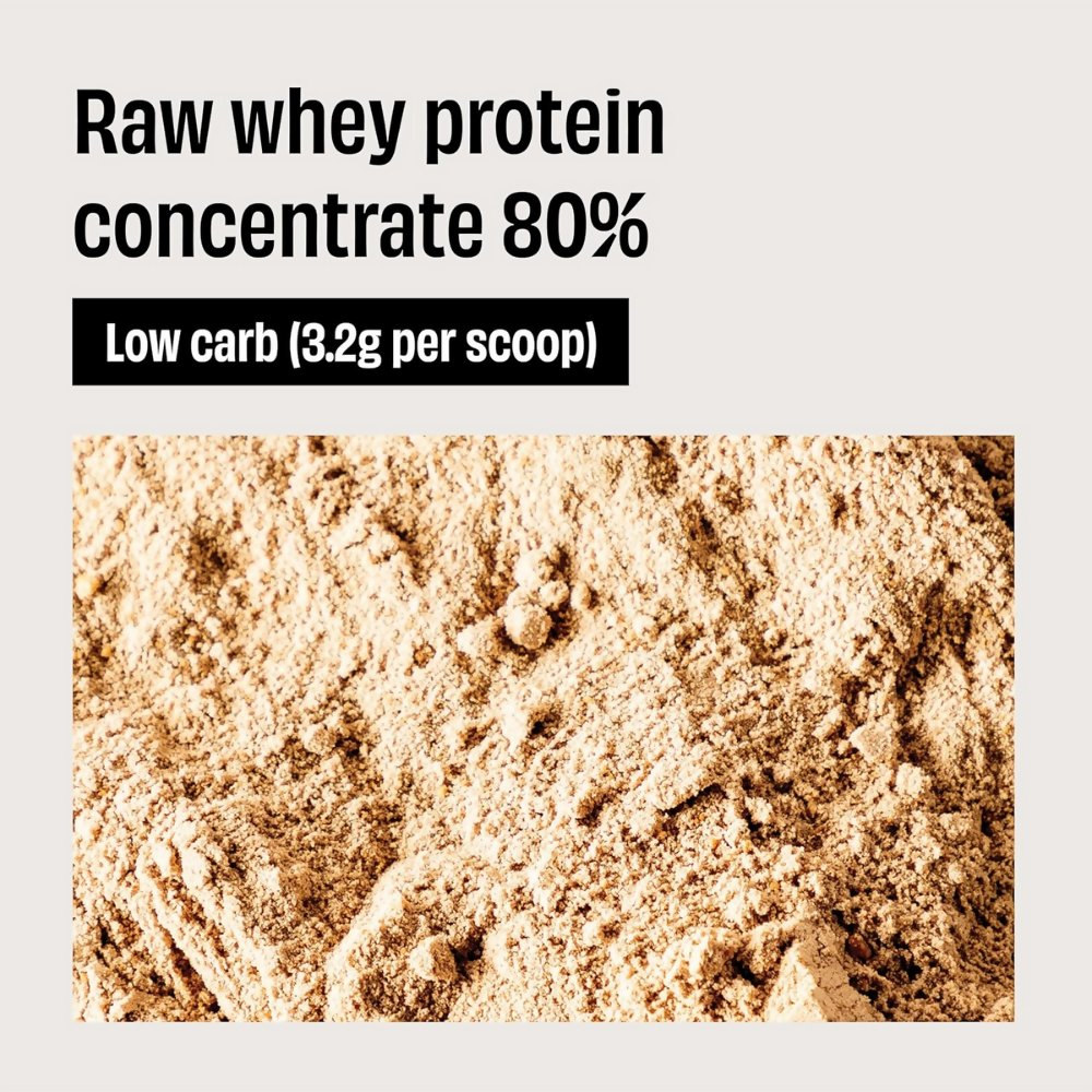 The Whole Truth Whey Protein Concentrate Unflavoured  Grab2Buy The Whole Truth Grab2Buy